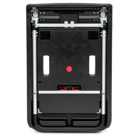 Тележка платформенная MAGNA CART FF-XL складная Тележка платформенная MAGNA CART FF-XL складная