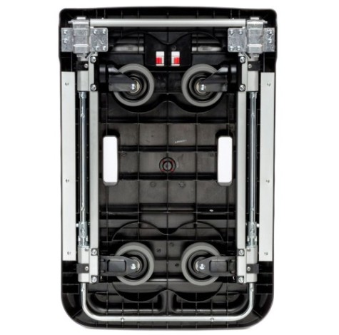 Тележка платформенная MAGNA CART FF-XL складная Тележка платформенная MAGNA CART FF-XL складная