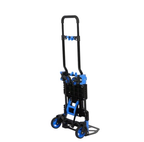 Тележка трансформер складная MAGNA CART FW-90TP грузоподъемность 68/136 кг Тележка трансформер складная MAGNA CART FW-90TP грузоподъемность 68/136 кг