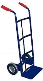 Тележка транспортировочная Everstar HT-1584 2-х колесная [04120040]