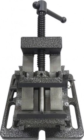 Тиски BELMASH AV75 наклонные [RA099A]