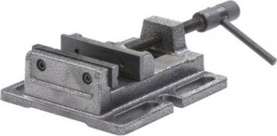 Тиски станочные STALEX Q19125