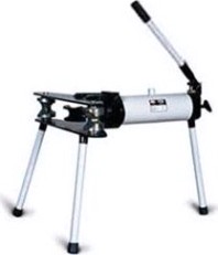 Трубогиб гидравлический PROMA HOT-150 [25101000]