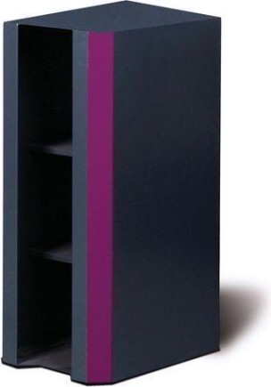 Тумба опорная Optimum МСМ 1 [3353000]