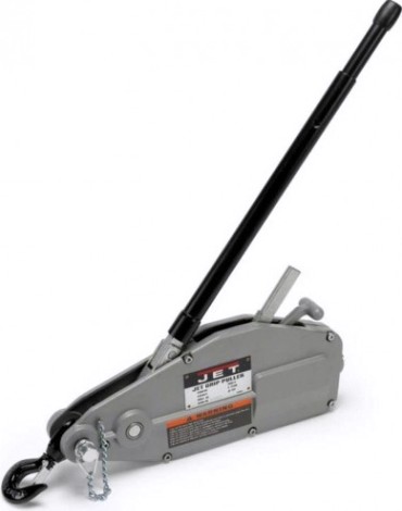 Тяговый механизм JET NHSS-3,0 т (стальной корпус) JE286530SK [JE286530SK]
