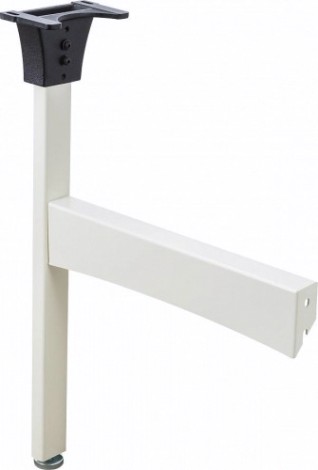 Удлинение для подставки JET JE719103 для JWL-1015 [719103]