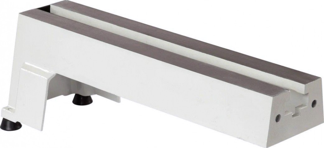 Удлинение станины BELMASH EB-550 [D113A]