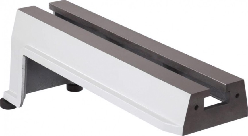 Удлинение станины BELMASH EB-610 [D112A]