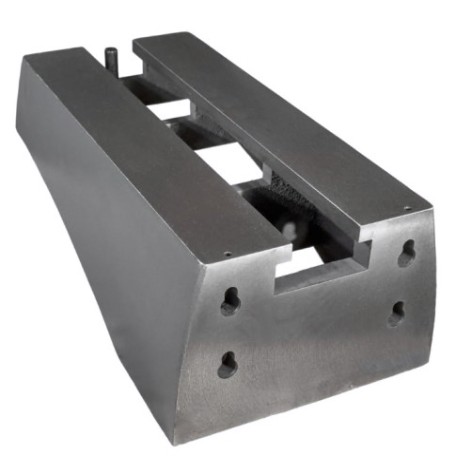 Удлинение станины PROMA 25041945 для DSL-450/300