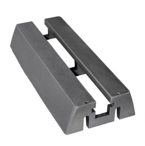 Удлинение станины PROMA 25078912 для DSL-410/300V