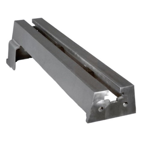 Удлинение станины PROMA 25091200 для DSL-810/500