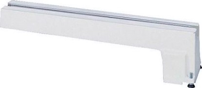 Удлинение станка JET JE10000097 для JWL-1220L, JWL-1220LVS, 545 мм [10000097]