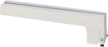 Удлинение станка JET JE708355 для JML-1014, 500 мм [708355]