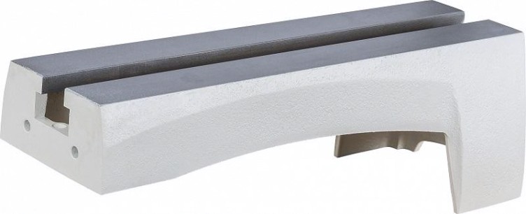 Удлинение станка JET JE719101 для JWL-1015 [719101]