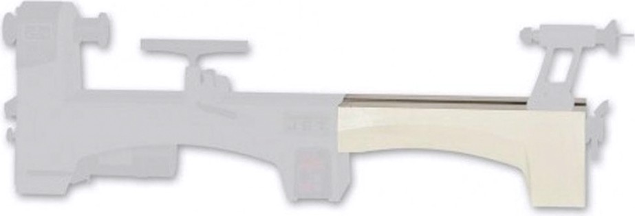 Удлинение станка JET JE719201 для JWL-1221VS 560 мм [719201]