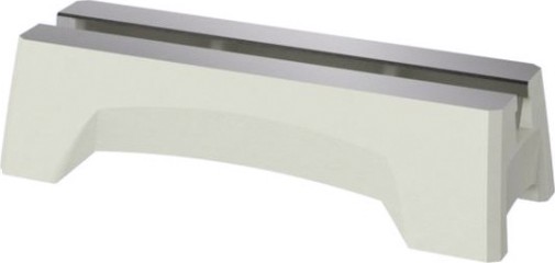 Удлинение станка JET JE719401 для JWL-1440VS 500 мм