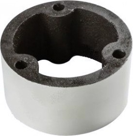 Удлинение стойки на 50мм JET JE708579 для JBM-5 [708579]