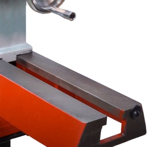 Удлинитель станка Jib 1003020402000 для WL305B Удлинитель станка Jib 1003020402000 для WL305B