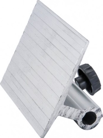 Упор для шлифования JET JE708034 для JSSG-10 [708034]