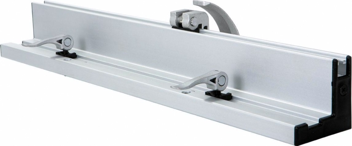 Упор JET JDP17-FSA для JDP-15B/17