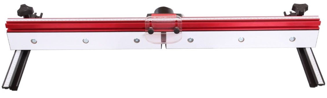 Упор параллельный BELMASH D122A