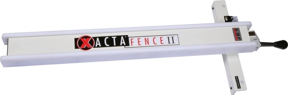 Упор параллельный JET 708950Z для JTAS-10DX