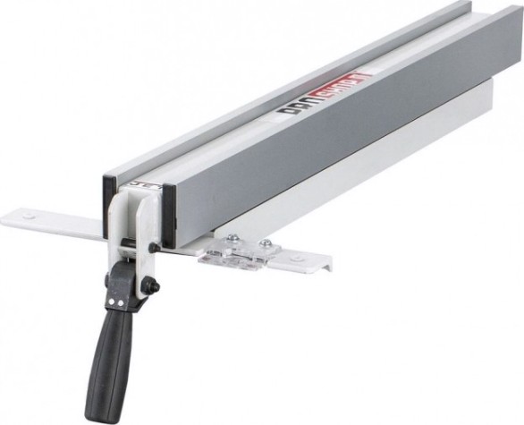 Упор параллельный в сборе JET PROSHOP II для JPS-10TSL [725005]