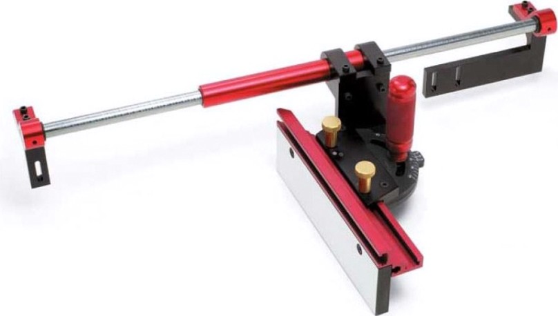 Упор подвижный BELMASH D032A