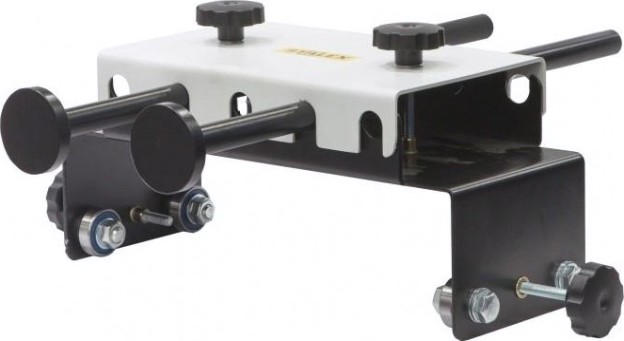 Упор STALEX 100321 для рольганга универсального