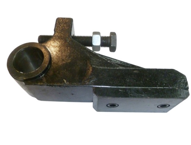 Упор ТСС 015854 для GW 42A(В)