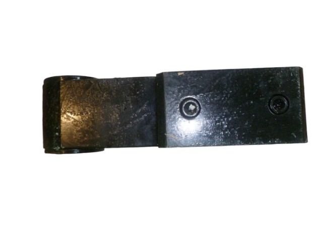 Упор ТСС 015854 для GW 42A(В)