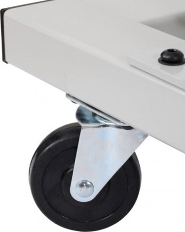 Установка вытяжная BELMASH CTDC-1.2 [D105A]