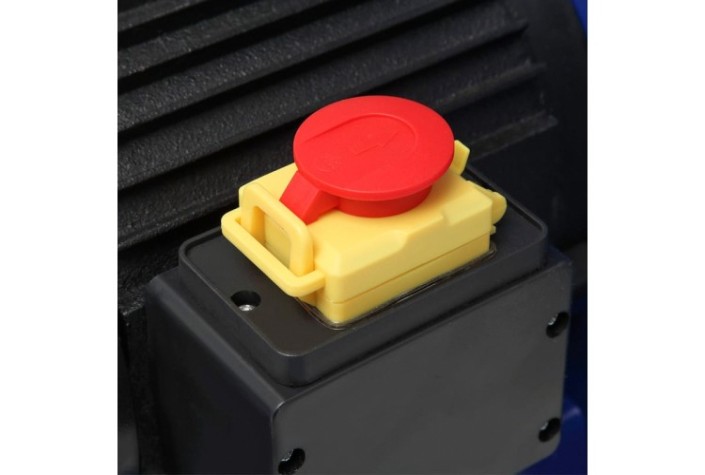 Установка вытяжная BELMASH DC2500-AT [D138A]