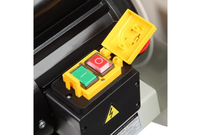 Установка вытяжная BELMASH DC2500-PS [D128A]