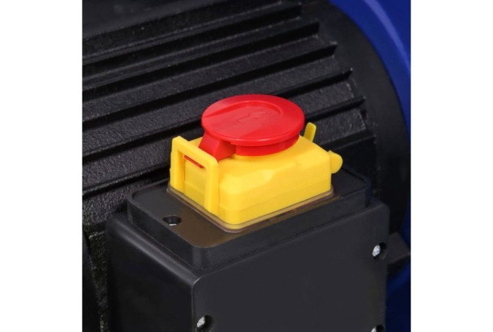 Установка вытяжная BELMASH DC3900MC-AT [D142A]