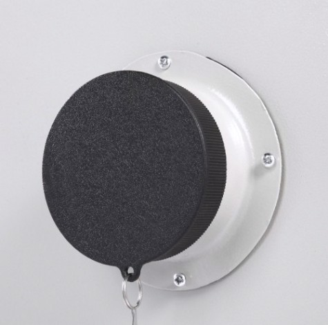 Установка вытяжная BELMASH MDC1800/400 [D120A]