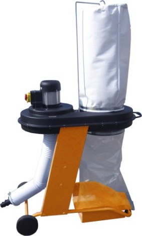 Установка вытяжная КРАТОН DC- 550-50 [4 01 11 031]