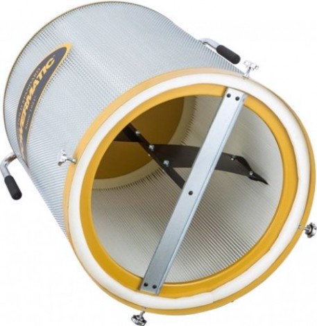 Установка вытяжная Powermatic PM1300CK-M 230V [1791079K-RU]