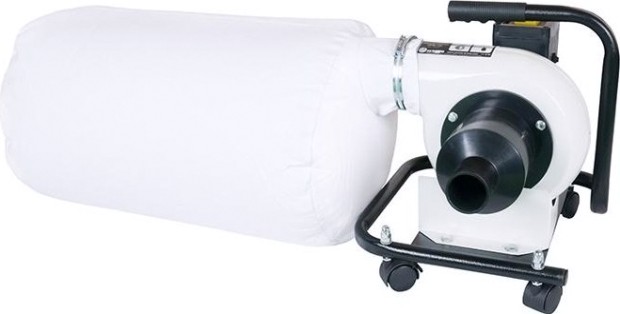 Установка вытяжная PROMA OPM-150 [25029003]