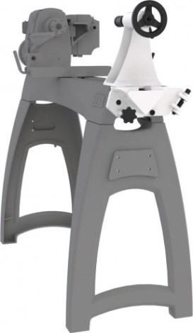 Устройство для быстрого откидывания задней бабки JET JE719001 для 1440/1640/18400 [719001]