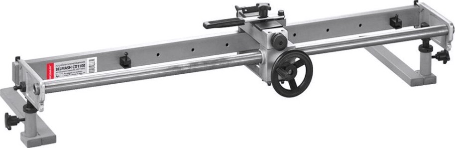 Устройство копировальное BELMASH CD1100 [D103A]