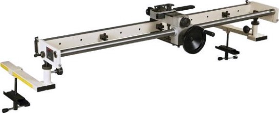 Устройство копировальное JET JCA-1100 1050 мм (JWL-1443) [ITA1100]