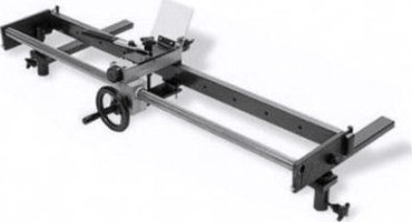 Устройство копировальное PROMA SKZ-92 для DSO-1000 [25406143]