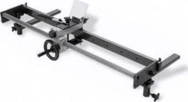 Принадлежности к токарным станкам