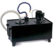 Устройство подвода СОЖ PROMA PCH-2 для сверл. станков [25000033]