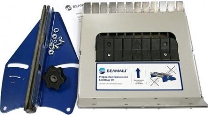 Устройство прижимное BELMASH УП-04 [SD04.04.000]