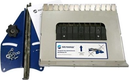 Устройство прижимное BELMASH УП-06 [SD05.04.000-01]