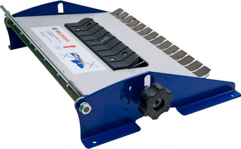 Устройство прижимное BELMASH УП-07 [D060A]