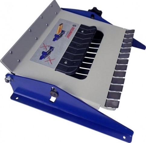 Устройство прижимное BELMASH УП-08 [D110A]