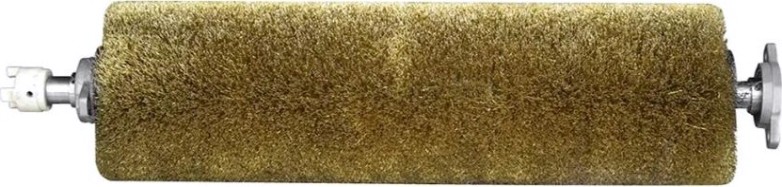 Вал брашировальный BELMASH BS-BB 560 (RA106A) [RA106A]